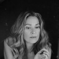 Image Astrid Leberti