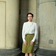 Bild Heike Schuch