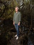 Bild Marcel Hensema