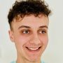 Bild Oskar Tiago Korkmaz