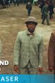 The Underground Railroad picture