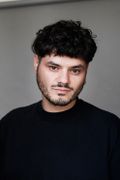 Image Markus Bernhard Börger