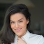 Bild Daria Monciu