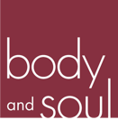 Body and Soul Vienna picture