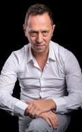 © Gianni Ansaldi Bild Fulvio Tagliente
