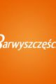 Barwy szczęścia picture