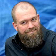 Bild Tobias Gondolf
