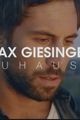 Max Giesinger - Zuhause picture