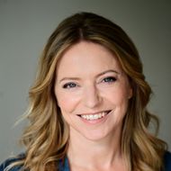 Bild Diana Staehly