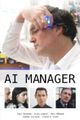 AI Manager picture