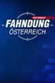 Fahndung Österreich picture