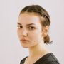 Bild Inez Wilczewska