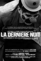 La dernière nuit picture