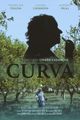CURVA picture