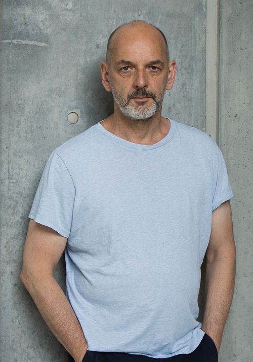 Image Martin Ontrop