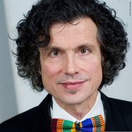 Bild Mattis Nolte