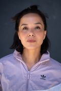 Image Julia Baukus