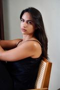 образ Annalaura Paragano