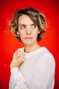 Bild Maike Elena Schmidt
