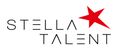 Stella Talent picture