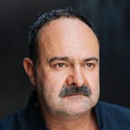 Bild Tom Keune