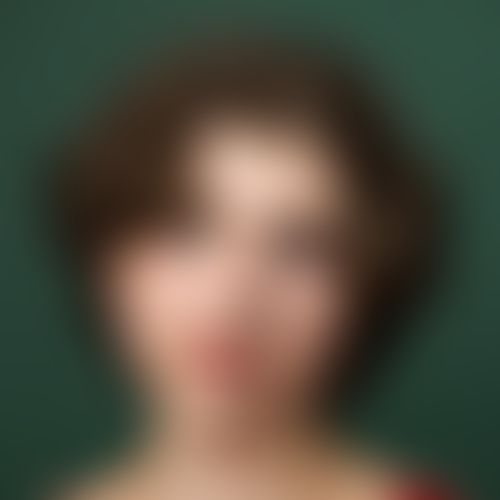 © Daniel Dornhöfer