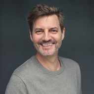 Bild Marc Dresander