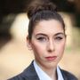 Bild Flavia Silvano