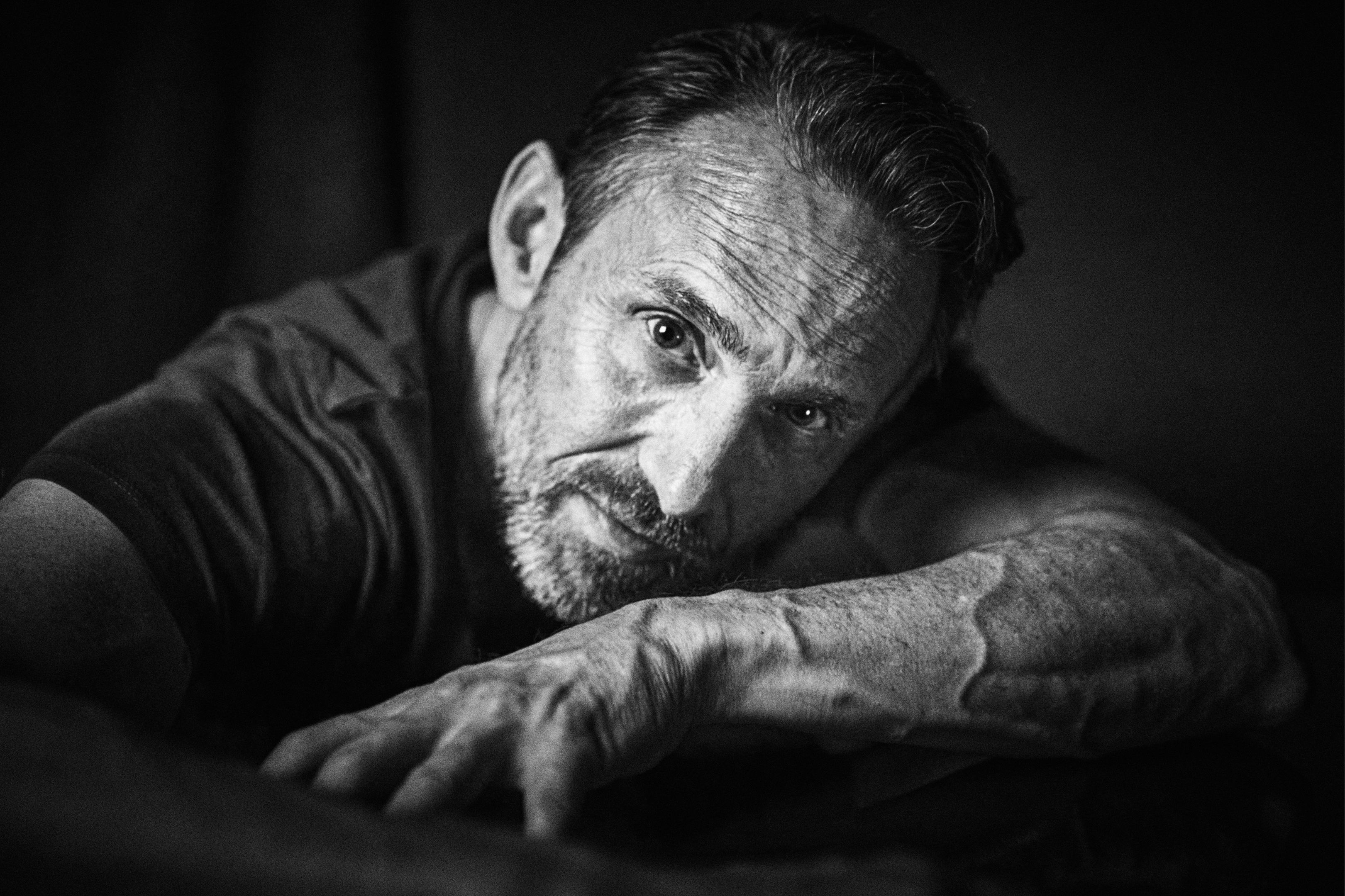 © Annette Trube Image Christoph Ostenfelder