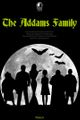 The Addams Familiy picture