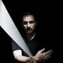 Bild Tamer Serkan Subasi