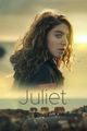Juliet 2 picture