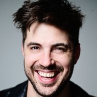Bild Fabian Kuhn