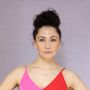 Image Alina Rank