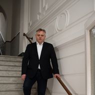 Bild René Bilk