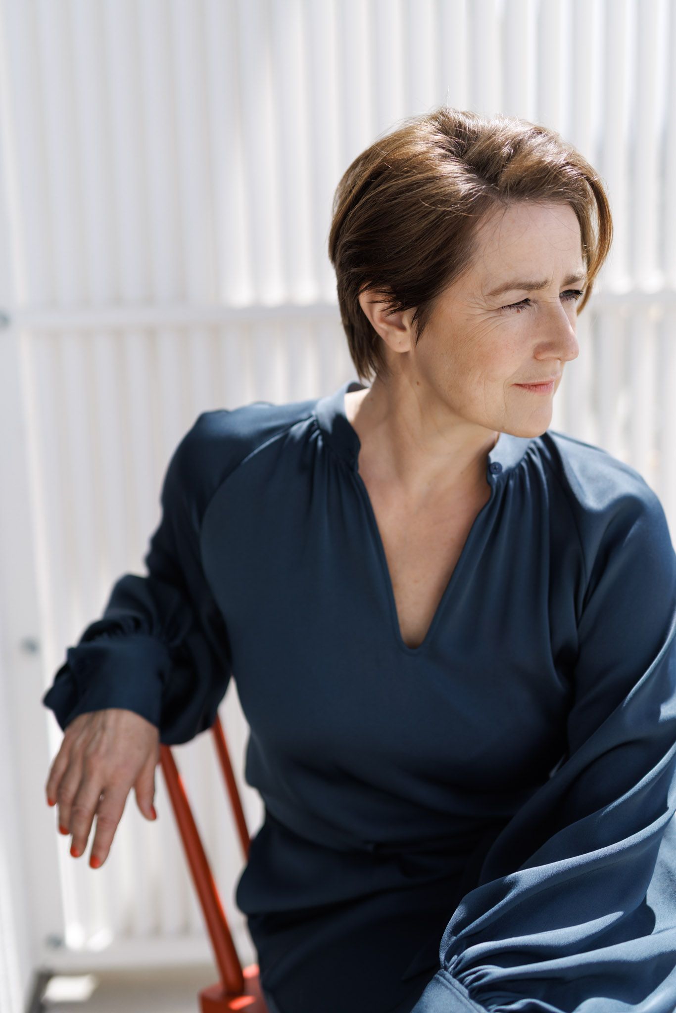 © Iconoclash Photography - Teresa Marenzi und Daniel Bachler