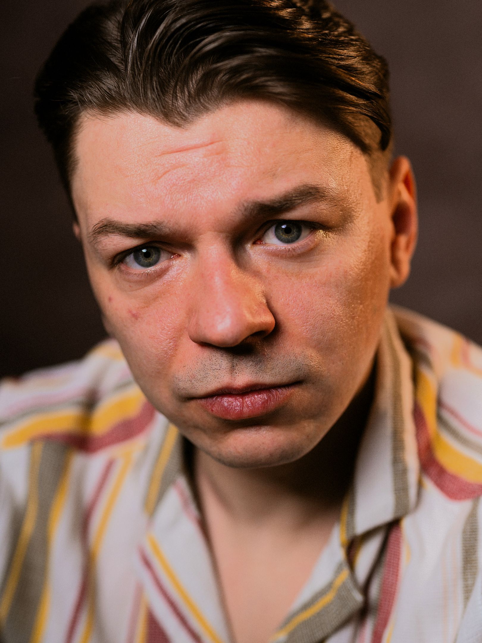 © Daniel Dornhöfer