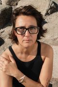 © Anika Zachow Bild Alice Krimmel
