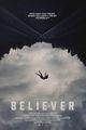 Believer picture