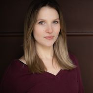Bild Lavinia-Romana Reinke