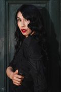 Immagine Hui-Chun (Iola) Lee