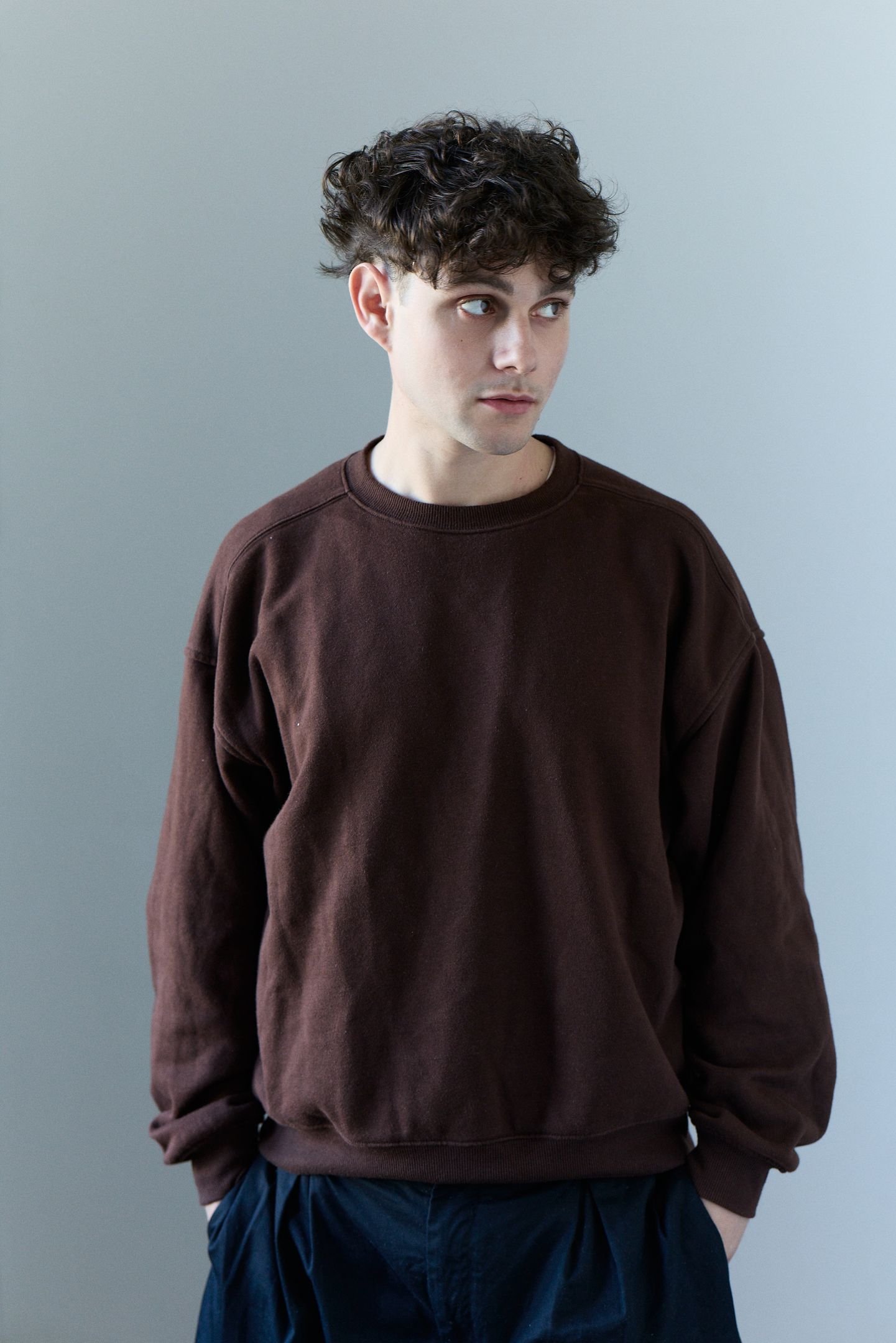 © www.marcus-hoehn.de