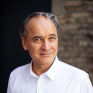 Bild Hartmut Engel