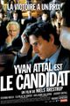 Le candidat picture