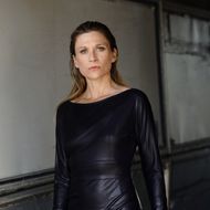Bild Julischka Eichel