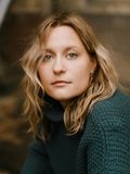 Image Lilly Hartmann