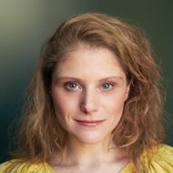 Bild Stephanie Lexer