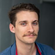 Bild Jack Rehfuß