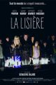 LA LISIERE picture