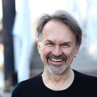 Bild Martin May